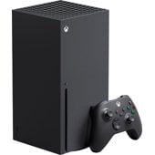 Xbox_Xbox_Consoles