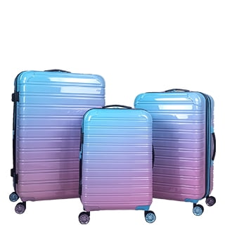 walmart suitcases