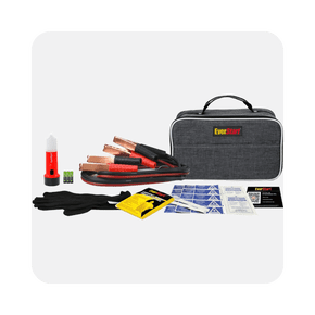 EverStart Emergency Roadside Kits