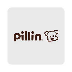 Pillin en lider