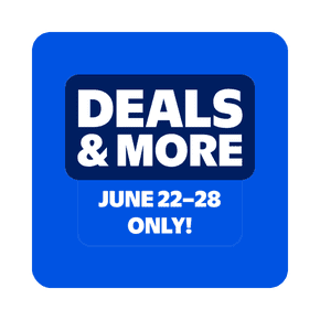 Shop all Deals