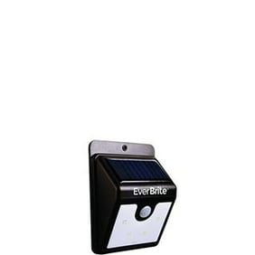 Flood & Security Lights