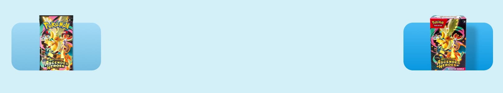 Collectibles Draw