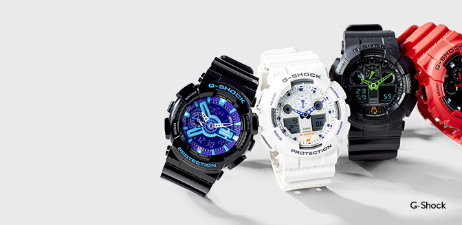 walmart father's day sale 2019