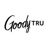 Introducing Goody Tru