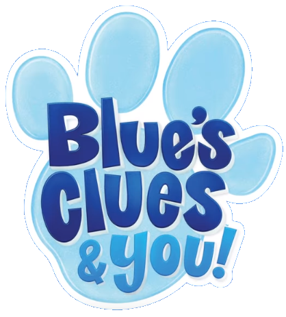 Download Blue S Clues Party Supplies Walmart Com