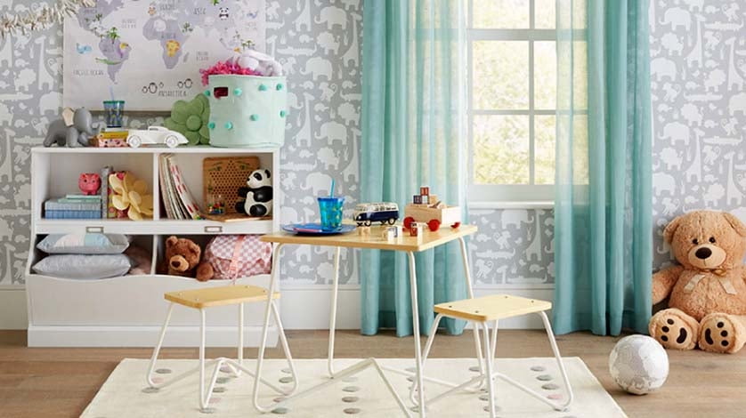 Kids Furniture Walmart Com