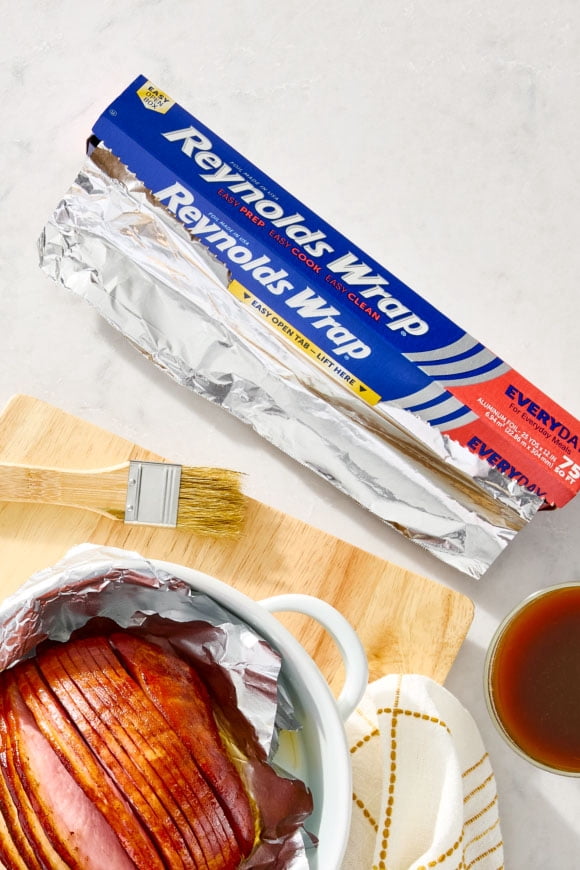 Easter food prep & storage. Make hosting your guests easier. Shop now.