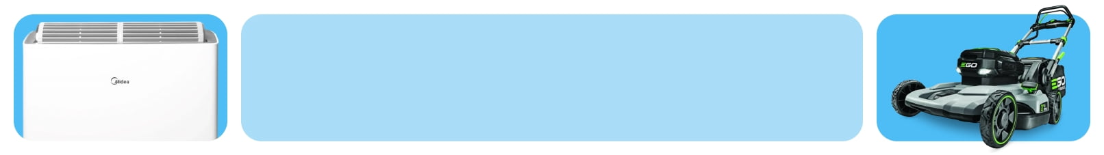 Resold at Walmart: save more. Good-as-new gear you’ll love.. Shop Resold