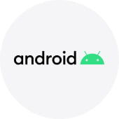 Celulares Android Desbloqueados