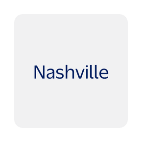 nashville