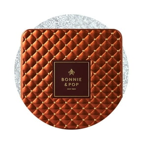 Chocolates & candies