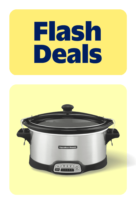 Up to 30% off holiday hosting