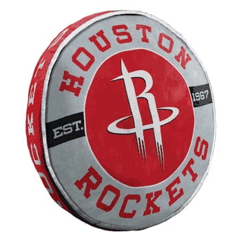 houston rockets shirts walmart
