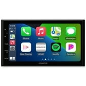 ウ*ー様 KENWOOD 2015年　MDV-Z702W Bluetooth BlueTooth Receivers for JVC and Kenwood