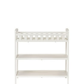 Baby Furniture Walmart Com