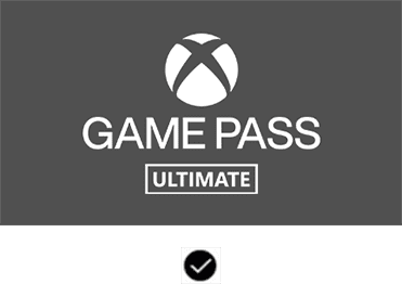 Magazine Luiza - Xbox Game Pass está presente em todos os lugares,  inclusive aqui, no Magalu. Descubra seu próximo jogo favorito com Xbox Game  Pass Ultimate com + de 100 jogos para
