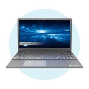 Laptops & PCs