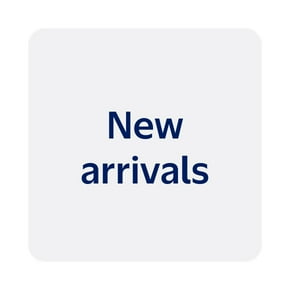 Shop New Arrivals Ice Cream