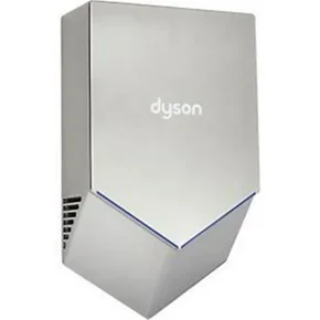 Hand Dryers