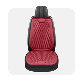 Seat Covers