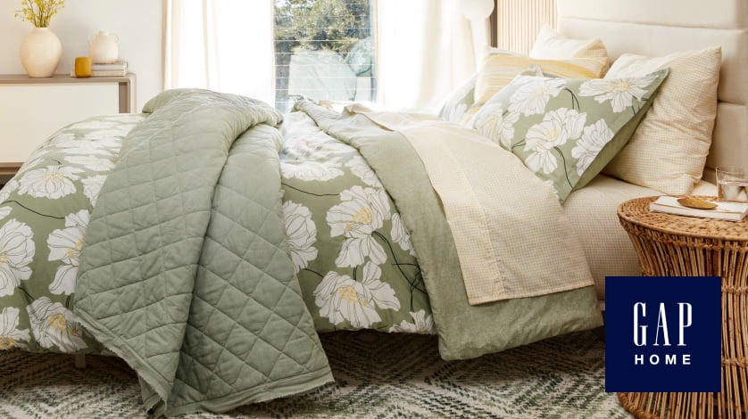 Bedding \u0026 Bedding Sets - Walmart.com