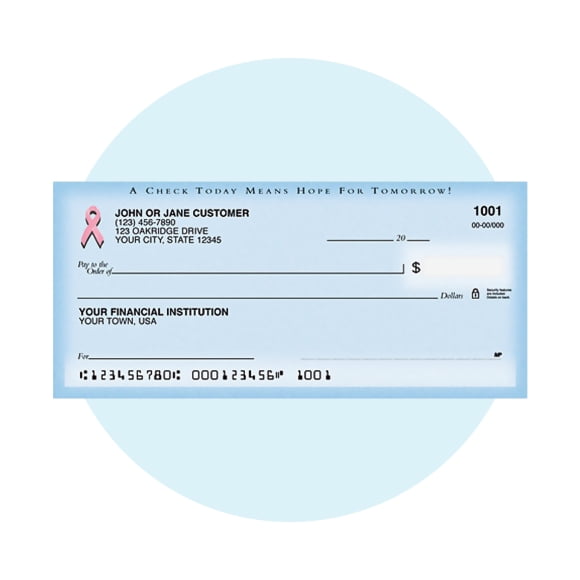 Check Printing Personal Business Checks Walmart