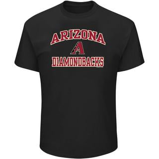 toddler diamondbacks shirts