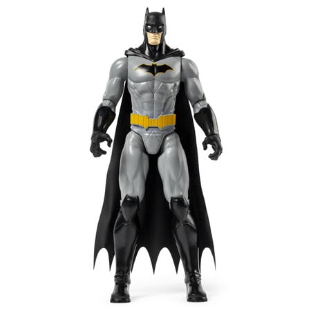 Roblox All Action Figures Walmart Com - batman c roblox roblox memes roblox pictures