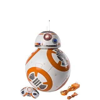 cyber monday walmart toys
