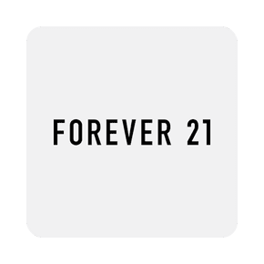 Forever 21