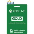 Xbox_360_Consoles_Xbox_Gift_Cards