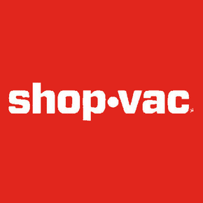 Shop Vac
