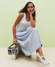 Shop all women's