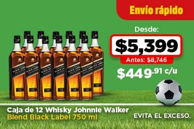 vinosylicores