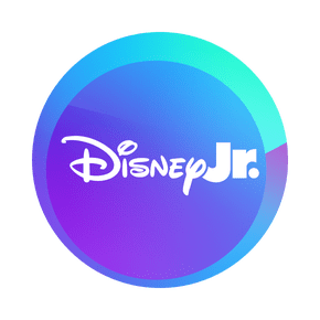 Disney Junior