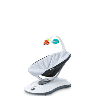 walmart sale on baby items