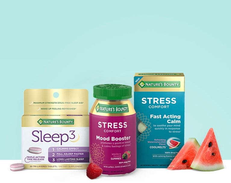 リリパットレーン1☆NATURE'S BOUNTY リリパットレーン1☆NATURE'S BOUNTY リリパットレーン（Lilliput lane