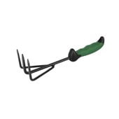 Martha Stewart Shop Garden Tools & Equipment - Walmart.com