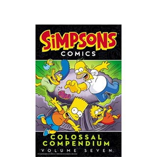 Party ideas for summer the seasons of our lives book 3 english edition