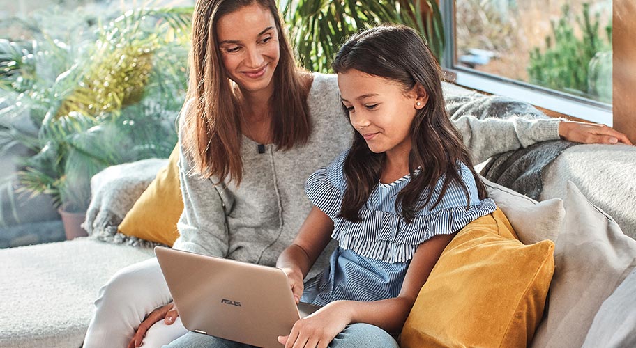 Microsoft Office. Buy a PC + Office and save $20.