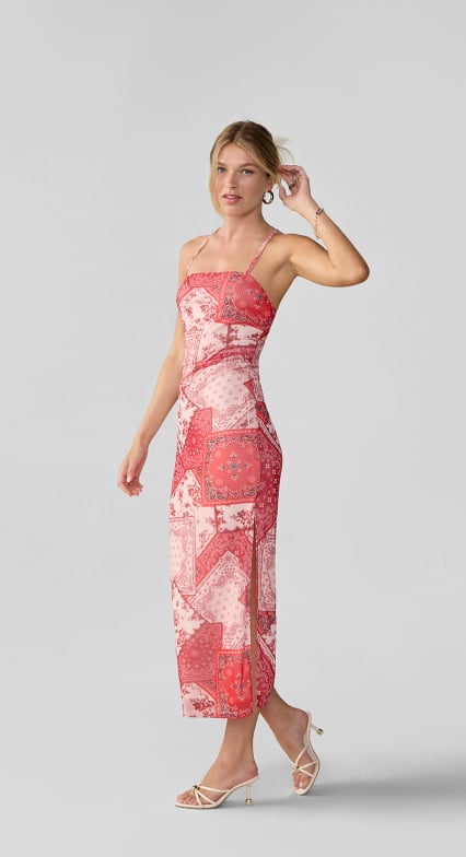 walmart ladies dresses Spring Dresses Walmart Dress Plus Size Ladies Dress Walmart Plus Size Maxi Dresses Maxi Dresses Walmart