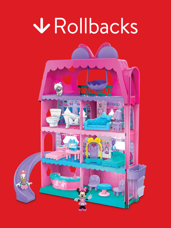 Walmart Deals for Days