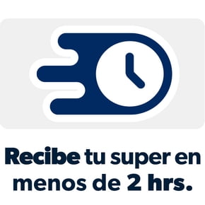 HubSVive-LPmundial-RECIBE-2601-580x580.jpg