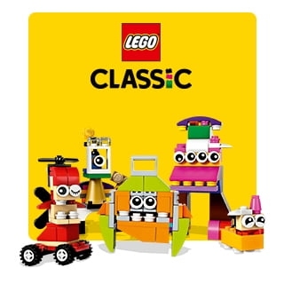 places to buy legos near me