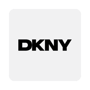 DKNY
