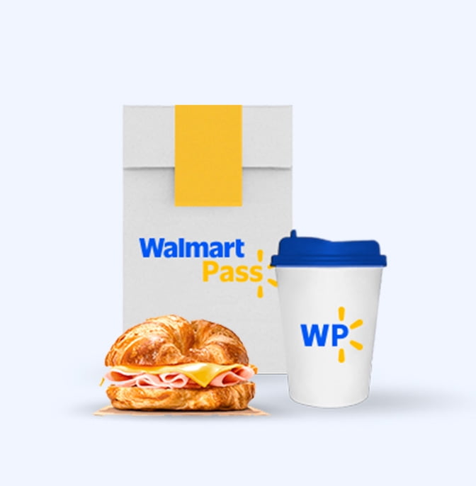 Restaurantes Restaurantes