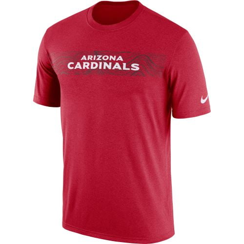 arizona cardinals team store