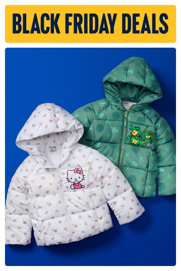 Baby Clothes in Baby Clothes - Walmart.com
