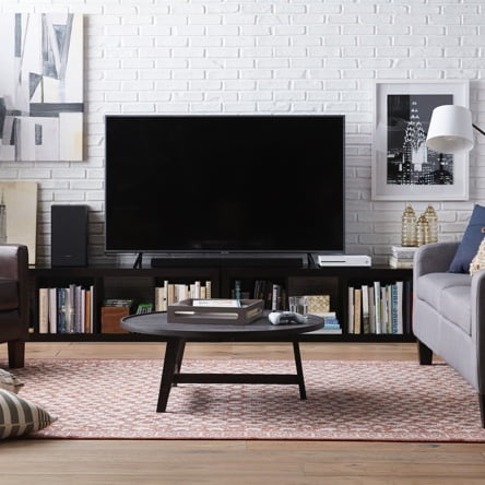 Living Room Furniture Walmart Com